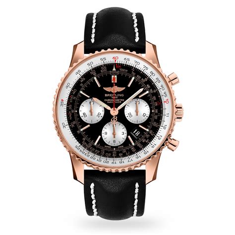 buy breitling boston